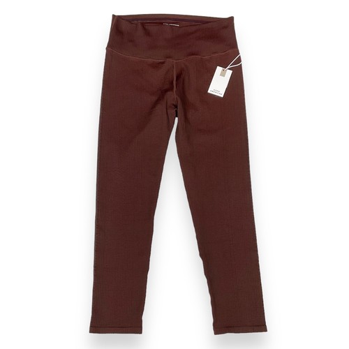 Good american leggings - good,