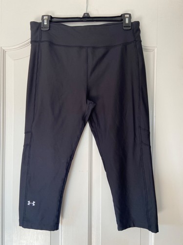 Under armour heatgear womens - heatgear,