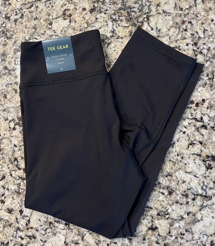 New tek gear essential soft - new,