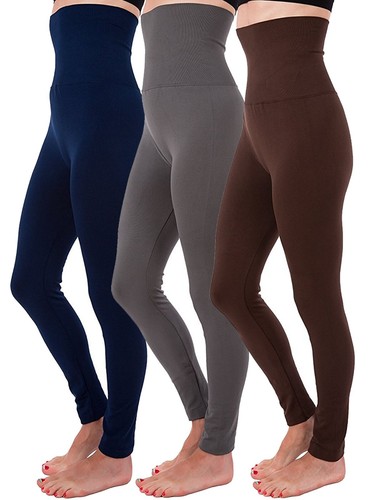 Pack tummy control warm - tummy,