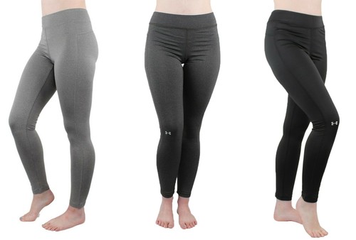 Under armour women - under,