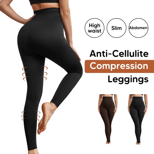 Women high waist - high,