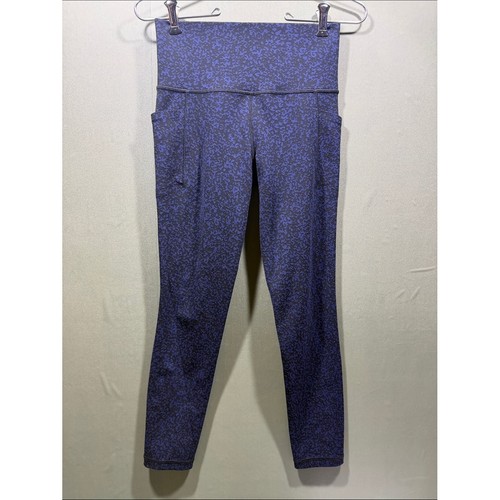 Athleta leggings women deep - leggings, xs