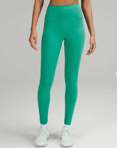 Lululemon wunder train - lululemon,