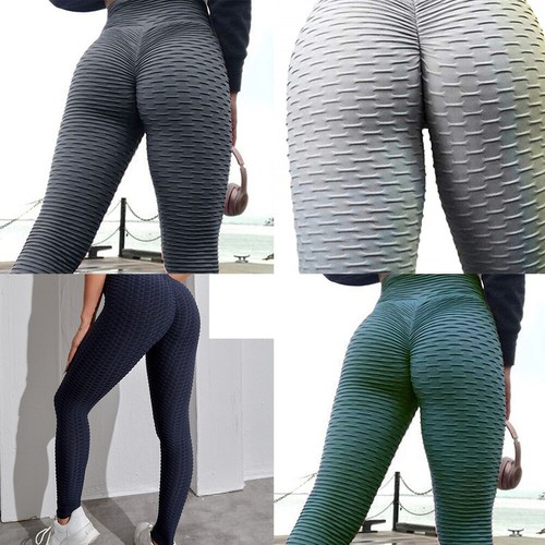 Women butt lift leggings - us,