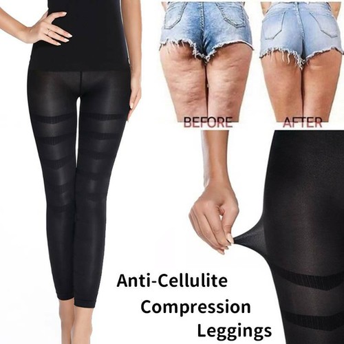 Anti cellulite compression - anti,