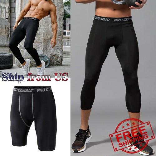 Sale mens compression - on, sale!!