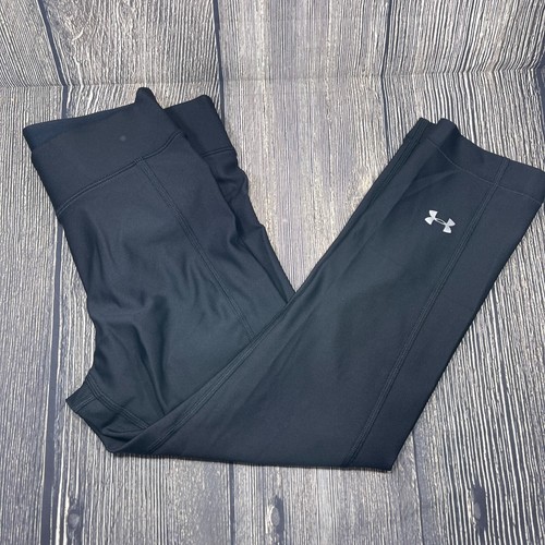 Under armour heatgear - armour,